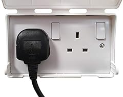 Babysecurity electric plug for sale  Delivered anywhere in UK