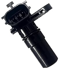 Devmo transmission speed for sale  Delivered anywhere in USA 