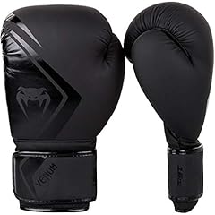 Venum gants boxe d'occasion  Livré partout en France