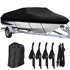Boat cover fit for sale  Delivered anywhere in UK