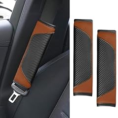 Ongfuwu 2pcs car for sale  Delivered anywhere in USA 