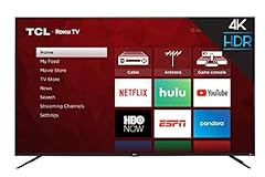 Tcl 65s425 inch for sale  Delivered anywhere in USA 