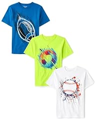 Children place boys for sale  Delivered anywhere in USA 