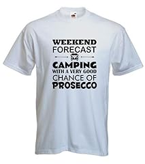 Personalised campervan shirt for sale  Delivered anywhere in UK