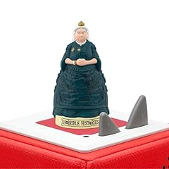 Tonies horrible histories for sale  Delivered anywhere in UK