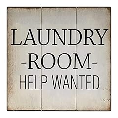 Ditooms rustic printed for sale  Delivered anywhere in USA 