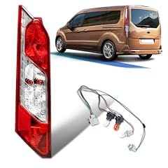 Zsbmp tail lights for sale  Delivered anywhere in USA 