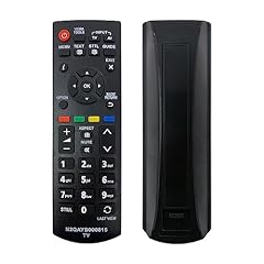 Replacement remote control for sale  Delivered anywhere in UK