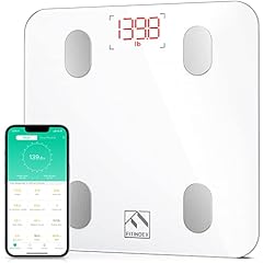 Fitindex smart scale for sale  Delivered anywhere in USA 