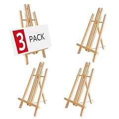 3pack inch wood for sale  Delivered anywhere in USA 