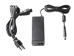 Smart adapter business for sale  Delivered anywhere in USA 