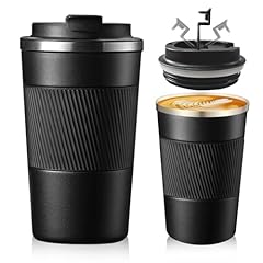 Senshuomy travel mug for sale  Delivered anywhere in UK