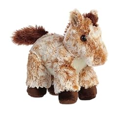 Aurora adorable mini for sale  Delivered anywhere in USA 