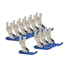 Kibcslic industrial sewing for sale  Delivered anywhere in USA 