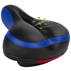 Tonbux memory foam for sale  Delivered anywhere in USA 