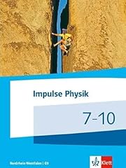 Impulse physik ausgabe gebraucht kaufen  Wird an jeden Ort in Deutschland
