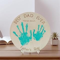 Carroterr personalized diy for sale  Delivered anywhere in UK