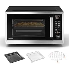 Toshiba p05 combo for sale  Delivered anywhere in USA 