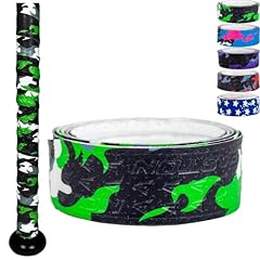 Easton 1.80mm flow for sale  Delivered anywhere in USA 