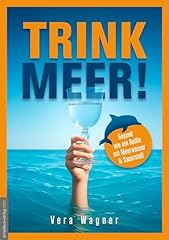 Trink meer gesund gebraucht kaufen  Wird an jeden Ort in Deutschland