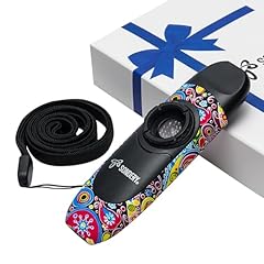 Sondery kazoo instrument d'occasion  Livré partout en France