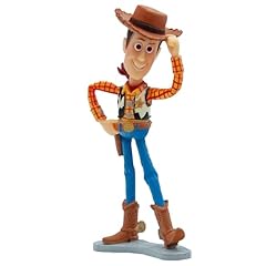 Bullyland 12761 spielfigur gebraucht kaufen  Wird an jeden Ort in Deutschland
