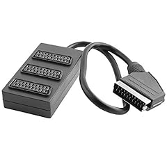 Bestplug câble adaptateur d'occasion  Livré partout en France