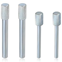 Gxgm kit utensili usato  Spedito ovunque in Italia 