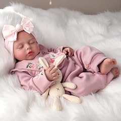 Babeside lifelike reborn for sale  Delivered anywhere in USA 
