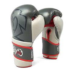 Rival boxing gloves for sale  Delivered anywhere in Ireland