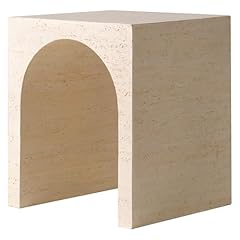 Hmleton modern arch for sale  Delivered anywhere in USA 
