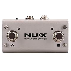 Nux nmp dual for sale  Delivered anywhere in USA 