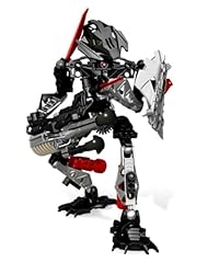 Lego bionicle mistika for sale  Delivered anywhere in USA 