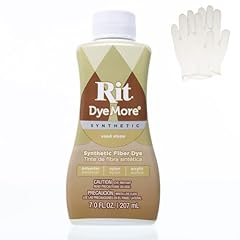 Rit dyemore oz. for sale  Delivered anywhere in UK