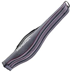 Daiwa guaina semirigida usato  Spedito ovunque in Italia 
