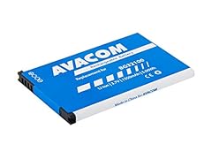 Batterie rechange téléphone d'occasion  Livré partout en France