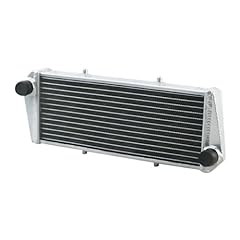Cubauto row radiator for sale  Delivered anywhere in USA 