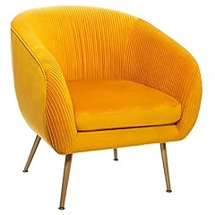Atmosphera createur interieur usato  Spedito ovunque in Italia 