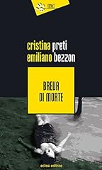 Breva morte for sale  Delivered anywhere in UK