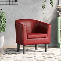 Générique fauteuil cabriolet d'occasion  Livré partout en France