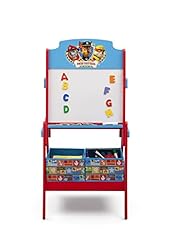 Delta children paw for sale  Delivered anywhere in USA 