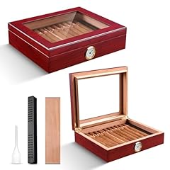 Cigarloong zigarren humidor gebraucht kaufen  Wird an jeden Ort in Deutschland