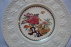 Compatible wedgwood plate for sale  Delivered anywhere in USA 