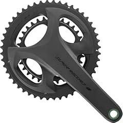 Campagnolo super rec for sale  Delivered anywhere in UK
