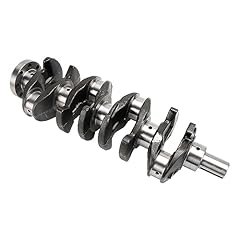 Areyourshop crankshaft mazda for sale  Delivered anywhere in UK