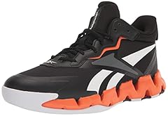 Reebok unisex adult for sale  Delivered anywhere in UK