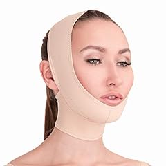 Post surgical chin for sale  Delivered anywhere in UK