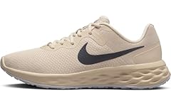 Nike men revolution for sale  Delivered anywhere in Ireland