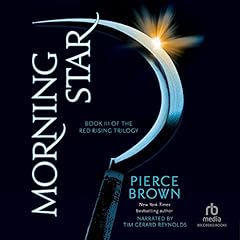 Morning star book for sale  Delivered anywhere in USA 