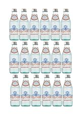 Cameo selection acqua for sale  Delivered anywhere in USA 